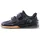 Tyr Tyr, L-2 Lifter Gewichtheberschuhe 39.5