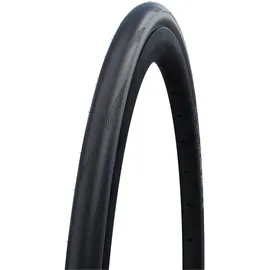Schwalbe One 700x28C LiteSkin RaceGuard Addix Reifen (11653957)