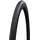 Schwalbe One 700x28C LiteSkin RaceGuard Addix Reifen (11653957)
