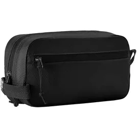 Eagle Creek Pack-it Isolate Quick Trip 1.5l Kulturbeutel - Black - One Size