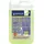 Edialux Enzimo Solaranlagen- & PV-Anlagen-Reiniger 2,5L