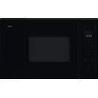 AEG Electrolux NMB6S171SB (947 608 860)