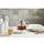 Bredemeijer Teekanne Minuet 1,2l Santhee Borosilicatglas 165002