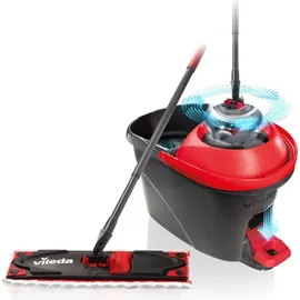 Vileda Ultramat Turbo