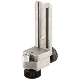 Graphite Kantenfräse 510 W