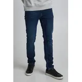 Blend Jeans 'Jet' - Blau - 31/31,31