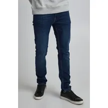 Blend Jeans 'Jet' - Blau - 31/31,31