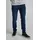 Blend Jeans 'Jet' - Blau - 31/31,31