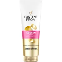 Pantene Pro-V LOCKEN PUR Spülung 200 ml