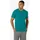 super.natural Hiking T-Shirt türkis XL