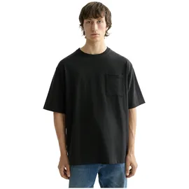 Scotch & Soda Core 3 Crosses schwarz XL