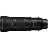 Nikon Z 180-600mm 5.6-6.3 VR (JMA720DA)