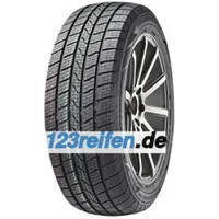 LANVIGATOR 215/60 R17 109T CATCHFORS Van A/S M+S