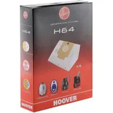 Hoover H64 Original 5 St.