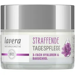 Tagespflege - straffend