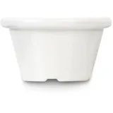 HENDI Auflaufförmchen, Ø 60 mm, elfenbein