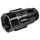 Bradas Druckminderer 3/4" 0,7 bar