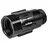 Bradas Druckminderer 3/4" 0,7 bar