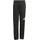 adidas Essentials Kids Hose Black / White 152