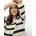 Style Nala Strickpullover Blau 46