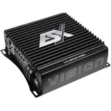ESX VX2000 PRO