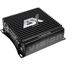 ESX VX2000 PRO