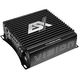 ESX VX2000 PRO