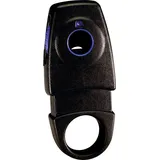 Lapp ABMANTELWERKZEUG DATA STRIP ERSATZMESSER 61735811