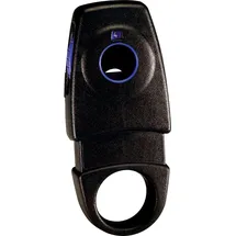 Lapp ABMANTELWERKZEUG DATA STRIP ERSATZMESSER 61735811