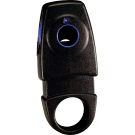 Lapp ABMANTELWERKZEUG DATA STRIP ERSATZMESSER 61735811