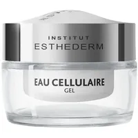 Esthederm Eau Cellulaire Gesichtscreme Gel 50 ml