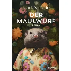 Der Maulwurf