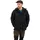 Fjällräven Greenland Winter Jacket Herren black S