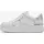 Marco Tozzi Plateau-Sneaker Weiß Damen 40