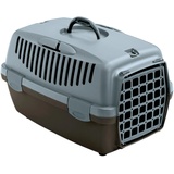 Kerbl Gulliver 1 Transportbox, 48 x 32 x 31 cm