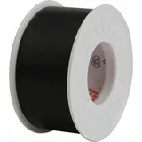 Coroplast Isolierband COROPLAST 10 m