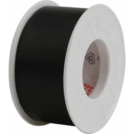 Coroplast Isolierband COROPLAST 10 m