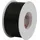 Coroplast Isolierband COROPLAST 10 m