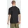 adidas Terrex Classic Logo schwarz L