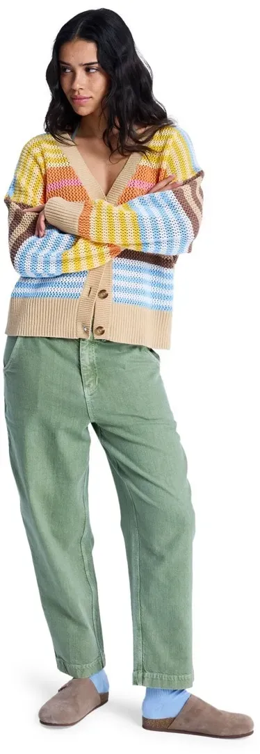 Outdoorhose ROXY 