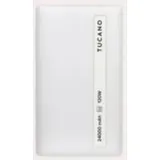 Tucano Powerbank FR laptop Wei MA-PBLA24120-W