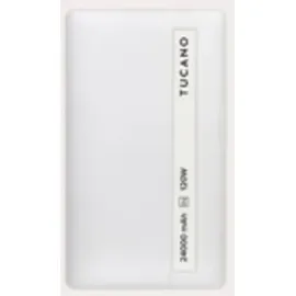 Tucano Powerbank FR laptop Wei MA-PBLA24120-W
