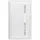 Tucano Powerbank FR laptop Wei MA-PBLA24120-W