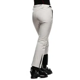 Dainese Opra Aerosense-dry Skihose Weiß XL