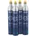 Grohe CO2 Zylinder 4 St.