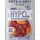 PETS DELI Trockenfutter Hypocare Pferd mit Süßkartoffel, und Distelöl für Hunde - Sparpaket 2x2kg