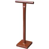 OEM müba Erd-/Betonstampfer Größe 150x150x30mm