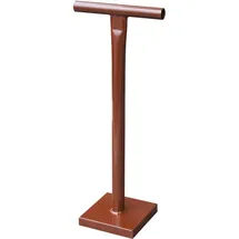 MÜBA Erd-/Betonstampfer Größe 150x150x30mm