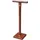 MÜBA Erd-/Betonstampfer Größe 150x150x30mm