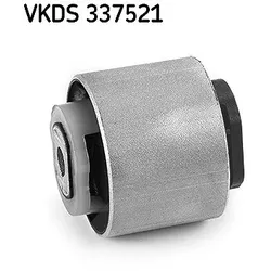 Skf Lagerung, Lenker [Hersteller-Nr. VKDS337521] für Jaguar